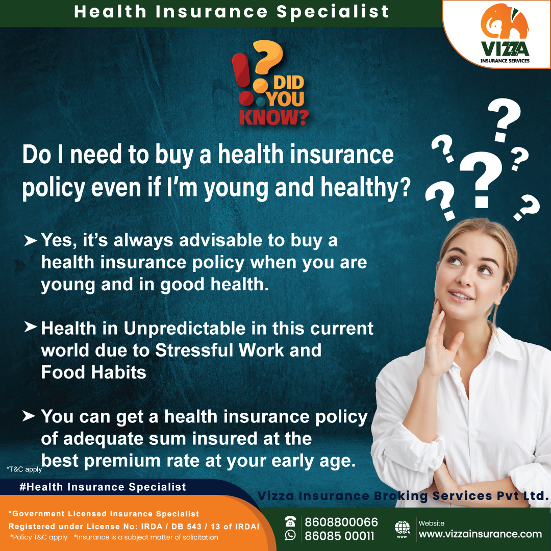 Healthe-Insurance-[11]